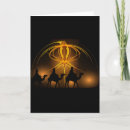 Search for bethlehem cards Night