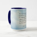 Search for john 3 16 mugs For god so loved