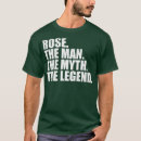 Search for rose mens tshirts Birthday