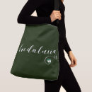 Search for seville bags Spanish