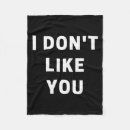 Search for i love you blankets Funny