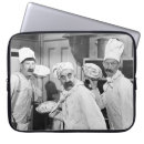 Search for chefs laptop cases Retro