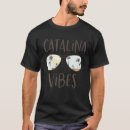 Search for catalina island tshirts Sunset