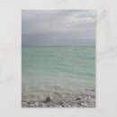 Search for waterscape postcards Outdoors