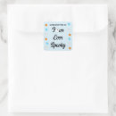 Search for kids pumpkin stickers Ghost