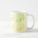 Search for pink diva mugs Humour