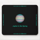 Search for jupiter mousepads Stars