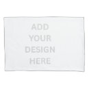 Search for photo template pillowcases Create your own