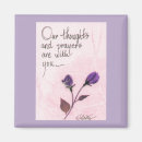 Search for thoughtful magnets Friend