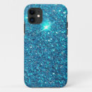 Search for extravagant electronics Luxury