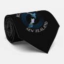 Search for aotearoa accessories Map