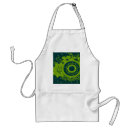 Search for flower girl aprons Chef