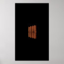 Search for cuban cigar posters Cigars