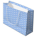 Search for century gift bags Cute