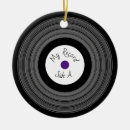 Search for banner christmas tree decorations Black