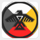 Search for thunderbirds stickers Indian