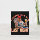 Search for tariffs cards Keep america great