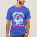 Search for spaceman tshirts Rocket
