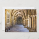 Search for architectural cards Column