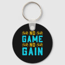 Search for gaming key rings Fun