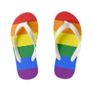 Search for gay pride shoes Summer