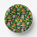 Search for fruit bowls Pattern