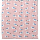 Search for seagulls shower curtains Nature