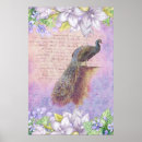 Search for french country posters Flowers