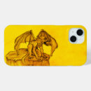 Search for demon iphone cases Monster