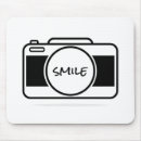 Search for text graphics mousepads White