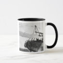 Search for gunner mugs Military
