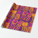 Search for diwali wrapping paper Festival of lights