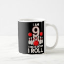Search for bowling party mugs Bgsu