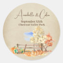 Search for autumn tree stickers Pumpkins