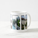 Search for the bern mugs Switzerland