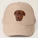 Search for big dog hats Funny