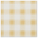 Search for farmhouse fabric Buffalo plaid
