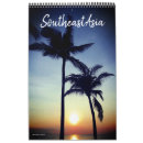 Search for asia calendars Philippines