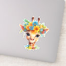Search for cute baby animals stickers Whimsical