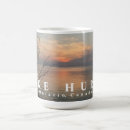 Search for ontario coffee mugs Photography