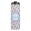 Search for cardinal travel mugs Blue