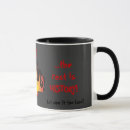 Search for bang mugs Funny