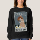 Search for llama hoodies Alpaca