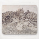 Search for post impressionist electronics Landscape