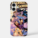 Search for fifth iphone cases Dc comics