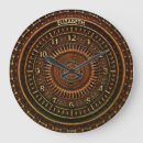 Search for rusty art Modern