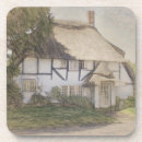 Search for thatched England