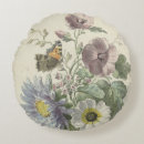 Search for curtains home decor Paper