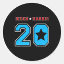 Search for harry styles stickers Female president