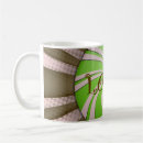 Search for lolly mugs Pink